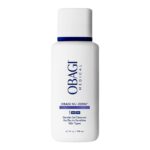 Obagi Nu-Derm Gentle Face Cleanser - Image 2
