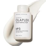 Olaplex No. 3 Hair Perfector Repairing Hair Treatment, Concentrated for Dry Damaged Hair, Repairs & Strengthens All Hair Types - Image 2