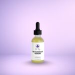 ReviveRoot Serum by Dr. Iris MD - Image 2