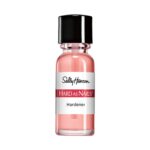 Sally Hansen Hard As Nails®, Natural Tint, Nail Strengthener, Nail Protectant - Image 2