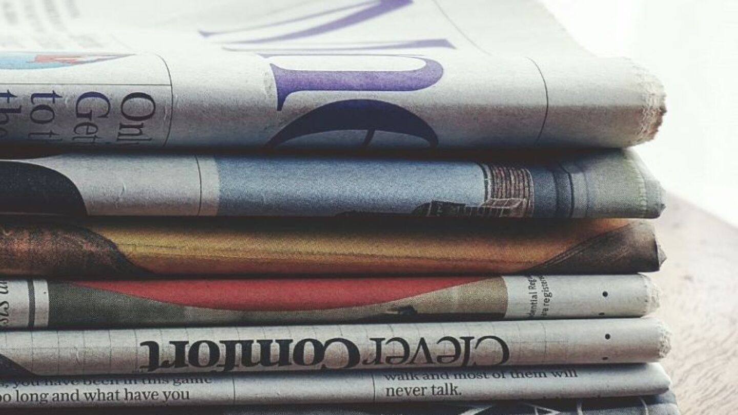 Swine Industry Headlines from Devenish Nutrition, Smithfield and Zoetis