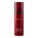 TIRTIR Mask Fit Make-up Fixer | 24H Transfer-Resistant Lightweight Non-Greasy Makeup Setting Spray 2.7 Fl Oz - Image 2