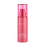 TIRTIR Waterproof Setting Spray – 24 Hour Long Lasting Fix, Sweatproof Water Resistant Makeup Finisher – Ethanol Free, Semi Matte Finish for Oily Skin – Korean Makeup Fixer - Image 2