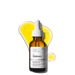 The Ordinary 100% Organic Cold-Pressed Rose Hip Seed Oil, Addresses Signs of Aging by Improving the Appearance of Uneven Skin Tone, Supporting Skin Elasticity, 1 Fl Oz - Image 2