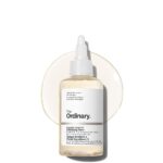 The Ordinary Glycolic Acid 7% Exfoliating Toner, Brightening and Smoothing Daily Toner for More Even-Looking Skin Tone - Image 2