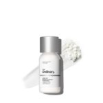 The Ordinary Sulfur 10% Powder-to-Cream Acne Spot Treatment Concentrate, Reduces Pimple Size and Zit Redness, 0.18 Oz - Image 2