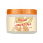 Tree Hut Coco Colada Whipped Shea Body Butter, 8.4oz, with Natural Shea Butter for Nourishing Essential Body Care - Image 2