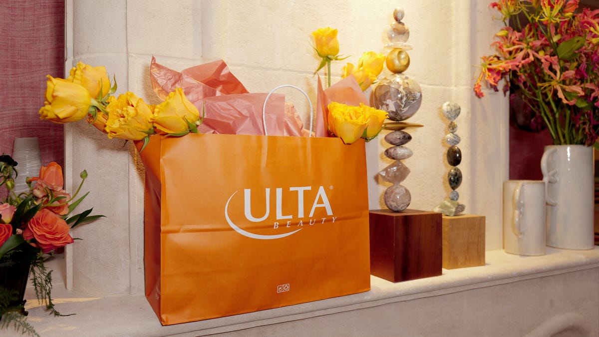 Ulta Beauty World 2026 coming to Florida. See when tickets go on sale