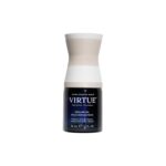 VIRTUE Healing Oil | 1.7 Fl Oz - Image 2