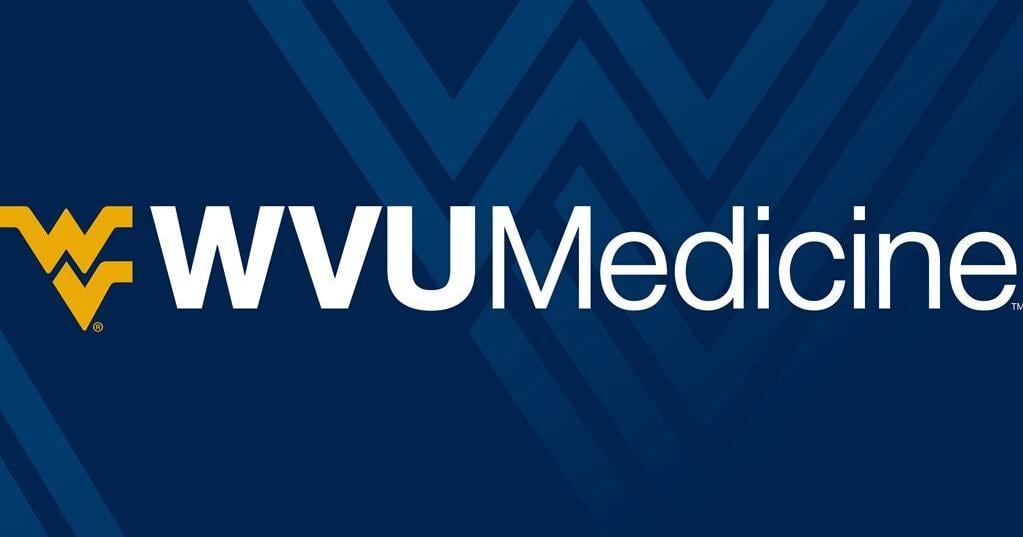 WVU Medicine offers free chronic pain, diabetes self-management programs in Martinsburg