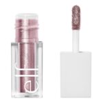 e.l.f. Liquid Metallic Eyeshadow, Gel Formula, High-Impact Multi-Dimensional Finish, One-Swipe Coverage, Little Dipper, 0.1 Fl Oz (3mL) - Image 2