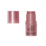 e.l.f., Monochromatic Multi Stick, Creamy, Lightweight, Versatile, Luxurious, Adds Shimmer, Easy To Use On The Go, Blends Effortlessly, Sparkling Rose, 0.17 Oz - Image 2