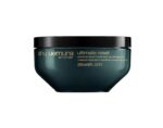 shu uemura art of hair ultimate reset extreme repair hair mask - formulated with japanese rice extract to reduce split ends and breakage, deeply conditions and nourishes very damaged hair - Image 2