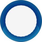 Centrum Multivitamin for Men, Multivitamin/Multimineral Supplement with Vitamin D3, B Vitamins and Antioxidants, Gluten Free, Non-GMO Ingredients - 250 Count - Image 4