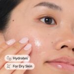 The Ordinary 100% Organic Cold-Pressed Moroccan Argan Oil, Nourishing and Hydrating Treatment for Skin & Hair, 1 Fl Oz - Image 4