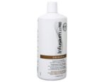 INFUSIUM 23 Orginal Formula Pro-Vitamin Leave-In Hair Treatment 33.8 oz - Image 3