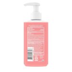 Neutrogena Oil-Free Acne Wash Pink Grapefruit Facial Cleanser - with Salicylic Acid for Clear Skin, Daily Face Wash for Oily & Acne-Prone Skin, Deep Cleansing Treatment, 9.1 fl. oz. Bottle - Image 6