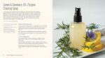 The Big Book of Homemade Products for Your Skin, Health and Home: Easy, All-Natural DIY Projects Using Herbs, Flowers and Other Plants - Image 5