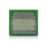 Weleda Skin Food Face Care Nourishing Night Cream, 1.3 Fluid Ounce, Plant Rich Moisturizer with Sacha Inchi Oil, Cica and Squalane - Image 3