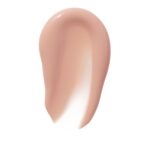 e.l.f. Liquid Poreless Putty Primer, Lightweight Face Primer For Long-lasting Makeup Wear, Creates A Smooth Complexion, Vegan & Cruelty-free - Image 4