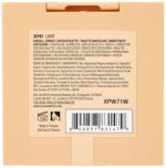 NYX PROFESSIONAL MAKEUP Conceal Correct Contour Palette - Light - Image 3