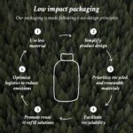 Davines This Is A Curl Building Serum, Medium Hold Curl Definition & Elasticity - Bouncy, Shiny, Hydrated, Humidity-Resistant Enhanced Curls, Blocks Frizz, for Curly Hair - Image 6