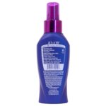 It's A 10 Miracle Leave-In Product 4 Oz - Image 3