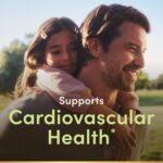 Nature's Bounty Odorless Fish Oil, 1200mg Omega-3 per Serving Including EPA & DHA, Supports Heart Health, Purified to Eliminate Mercury, Coated Softgels, Gluten Free, No Shellfish, 90 Ct - Image 3