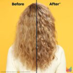 Matrix A Curl Can Dream Weightless Moisture Conditioner For Wavy Hair - Moisturizes and Defines Waves with All Day Frizz Control, With Manuka Honey Extract, Silicone-Free - Image 3