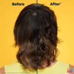 Matrix A Curl Can Dream Weightless Moisture Conditioner For Wavy Hair - Moisturizes and Defines Waves with All Day Frizz Control, With Manuka Honey Extract, Silicone-Free - Image 4