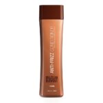 Brazilian Blowout Anti-Frizz Shampoo & Conditioner,2 count (Pack of 1) - Image 3