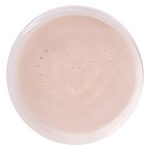 KimChiChic Beauty Puff Puff Pass Set and Bake Setting Powder for Makeup, Extra Fluffy Loose Face Powder Poof, Soft Natural Face Makeup for Uneven Skin Tone, 03 Translucent - Image 5