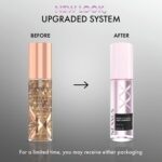 Nexxus Styling Hair Care Hair Oil Repair & Nourish Ultra Lightweight Hair Oil, Powered by STYLEPROTECT Technology 3.3 fl oz - Image 4