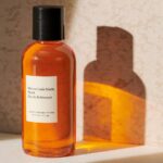 Maison Louis Marie - No.04 Bois de Balincourt Natural Body Oil | Luxury Clean Beauty + Non-Toxic Fragrance (4 fl oz | 118 ml) - Image 4