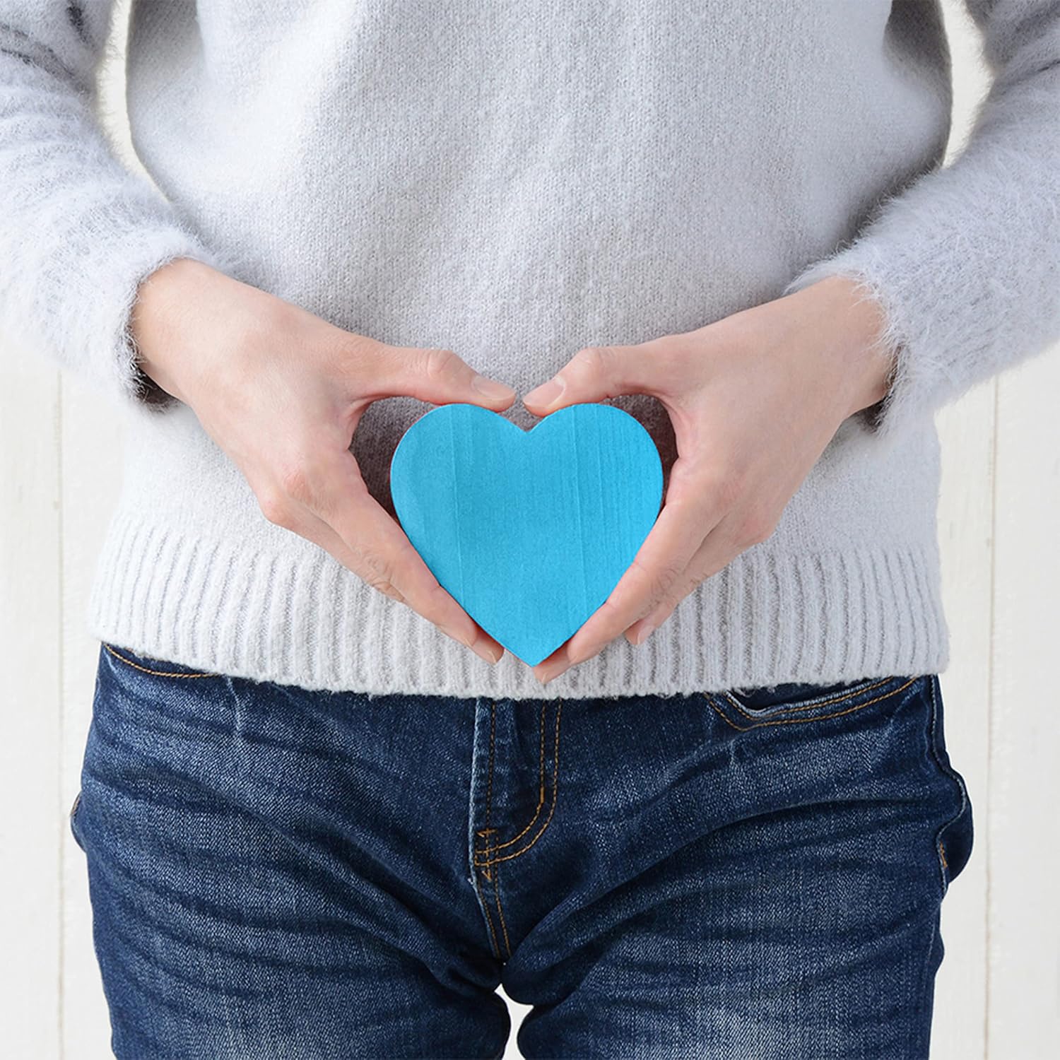 Digestive Advantage Daily Probiotic Gummies for Digestive & Gut Health for Men and Women, Superfruit Flavor, Red, 180 Count, Pack of 2 - Image 14