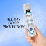 Summer's Eve Ultimate Odor Control Daily Feminine Spray with Talc-Free, Odor-Reducing and Moisture-Absorbing Formula, 2 Oz - Image 3