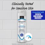 Summer's Eve Ultimate Odor Control Daily Feminine Spray with Talc-Free, Odor-Reducing and Moisture-Absorbing Formula, 2 Oz - Image 4