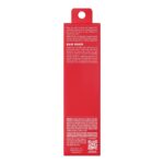 e.l.f. Jelly Pop Dew Primer, Limited Edition Translucent Face Primer For Moisturizing & Smoothing Skin & Gripping Makeup, Vegan & Cruelty-Free - Image 5