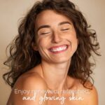 Rose Gold Peel-Off Face Mask - Unclogs Pores, Removes Oil & Dirt, Tightens Skin, Blackhead Remover - Dermatologist Tested Korean Skincare - Clean Beauty, Cruelty-Free - 6.7 Fl oz - Image 3