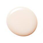 Moroccanoil Hydration Shampoo - Image 6