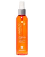 Andalou Naturals Toner Clemntine+C Illmntn, 6 oz - Image 2