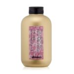 Davines This Is A Curl Building Serum, Medium Hold Curl Definition & Elasticity - Bouncy, Shiny, Hydrated, Humidity-Resistant Enhanced Curls, Blocks Frizz, for Curly Hair - Image 2