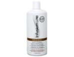 INFUSIUM 23 Orginal Formula Pro-Vitamin Leave-In Hair Treatment 33.8 oz - Image 2