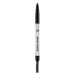 IT Cosmetics Brow Power Eyebrow Pencil - Universal Shades - Long-Lasting, Budge-Proof Formula - With Biotin - Natural-Looking Brows - Built-in Spoolie Brush - Image 2