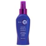 It's A 10 Miracle Leave-In Product 4 Oz - Image 2