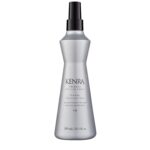 Kenra Thermal Styling Spray 19 | Heat Protection Spray - Image 2
