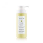 Naturium Bio-Lipid Restoring Moisturizing Body Lotion with Shea Butter, Fragrance Free, 14 oz - Image 2