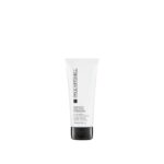 Paul Mitchell Super Clean Sculpting Gel, Firm Hold, High Shine Finish Hair Gel, For All Hair Types - Image 2