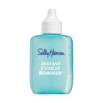 Sally Hansen Instant Cuticle Remover™, Nail Treatment, Fast Drying, Contains Aloe and Chamomile - Image 2