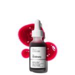 The Ordinary AHA 30% + BHA 2% Peeling Solution, Advanced Exfoliating Peel for Brighter Skin - Image 2